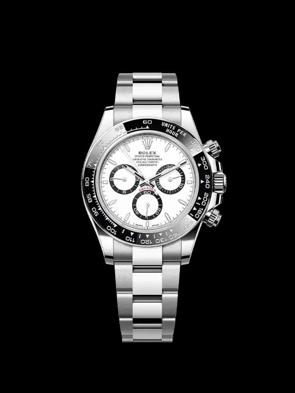 Rolex Daytona